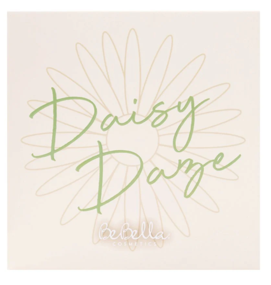 Daisy Daze